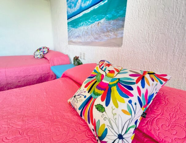 Airbnb-2022
