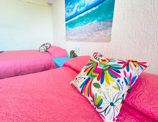 Airbnb-2022