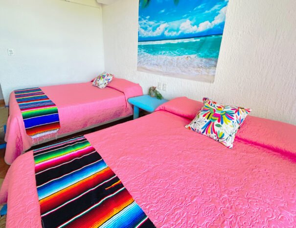 Airbnb-2022
