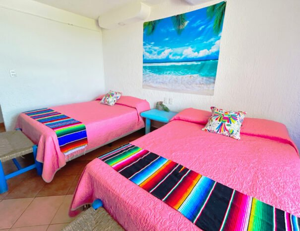 Airbnb-2022