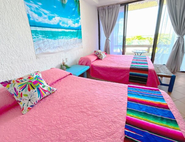 Airbnb-2022