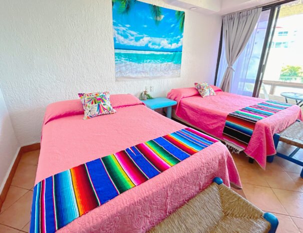 Airbnb-2022