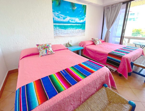 Airbnb-2022