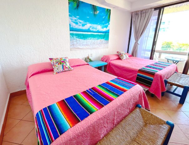 Airbnb-2022