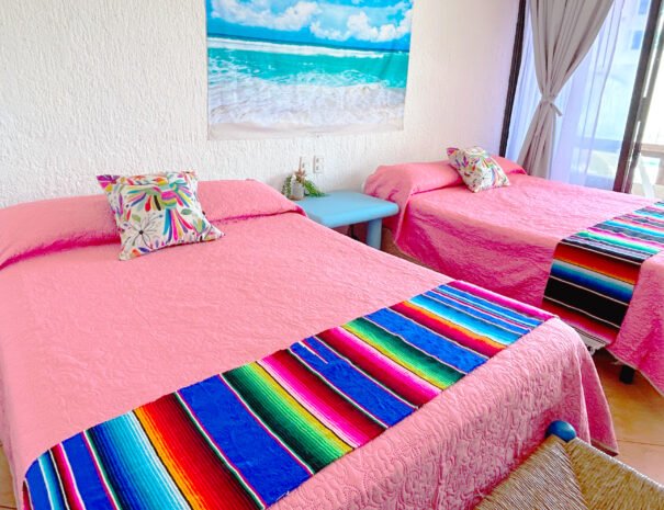 Airbnb-2022