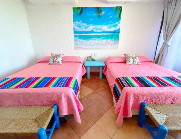 Airbnb-2022