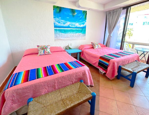 Airbnb-2022
