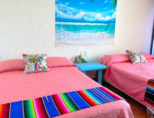 Airbnb-2022