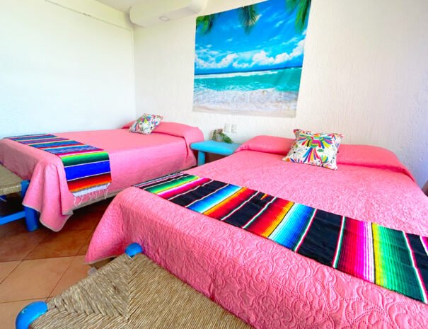 Airbnb-2022