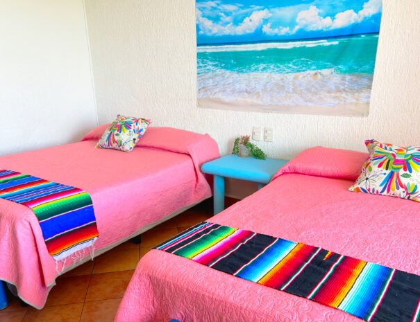 Airbnb-2022