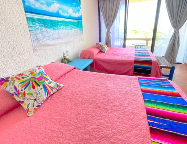 Airbnb-2022