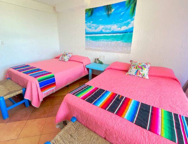Airbnb-2022