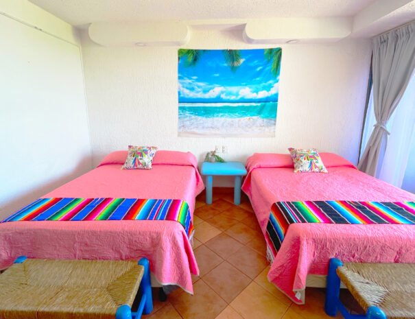 Airbnb-2022
