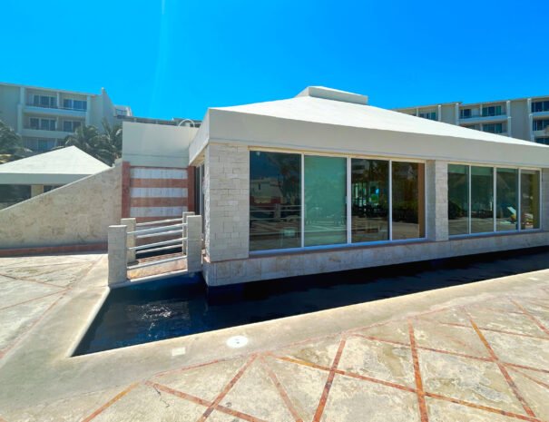 Airbnb-2022