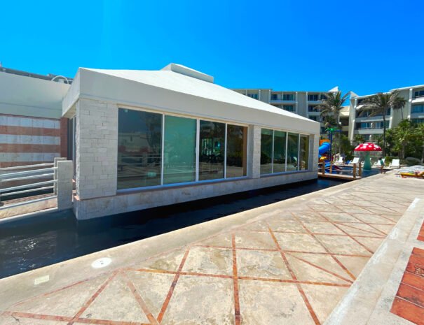 Airbnb-2022