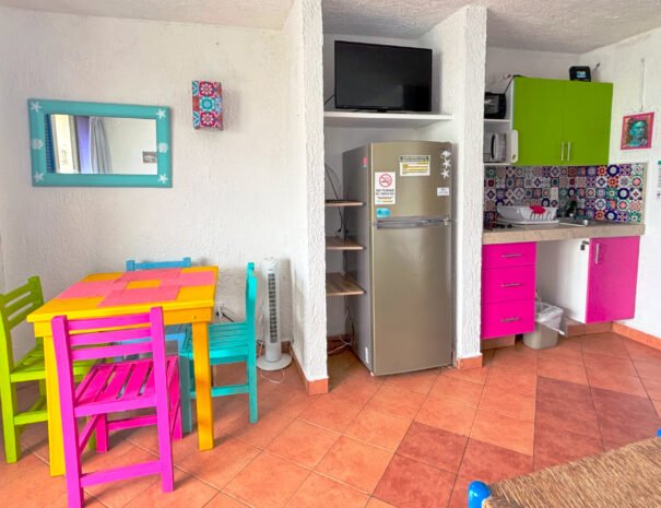 Airbnb-2022