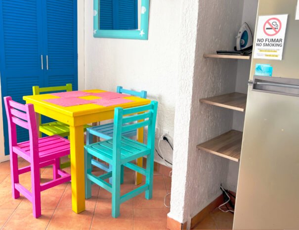 Airbnb-2022